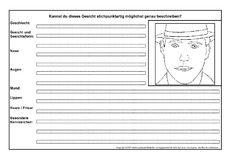 Gesichter-beschreiben-SW-6.pdf